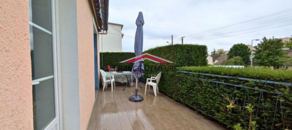 Casa T5 em Ermont, France N.º 303436 9