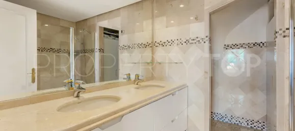 3 Schlafzimmer Penthouse in Estepona, Spain, Nr. 182191 16