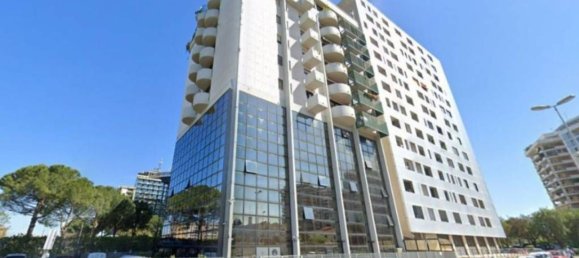 16m² Parking in Bari, Italy No. 294283 2