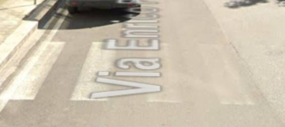 16m² Parking in Bari, Italy No. 294283 3