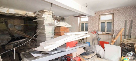 Дом с 3 спальнями в Дармштадт-Дибург, Германия № 315412 5