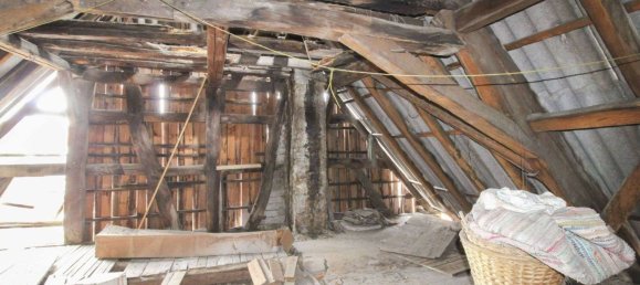 Дом с 3 спальнями в Дармштадт-Дибург, Германия № 315412 6