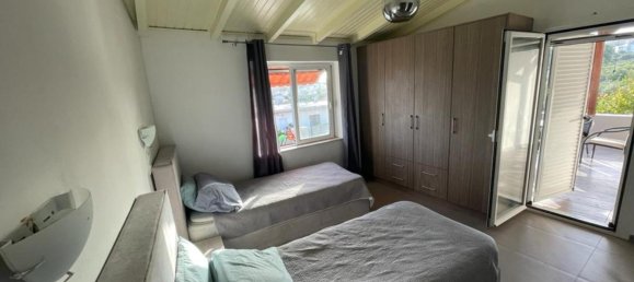 4 bedrooms Villa in Chania, Greece No. 35 27