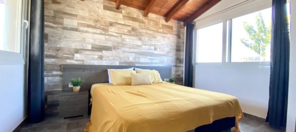 4 bedrooms Villa in Chania, Greece No. 35 7