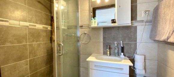 4 bedrooms Villa in Chania, Greece No. 35 6