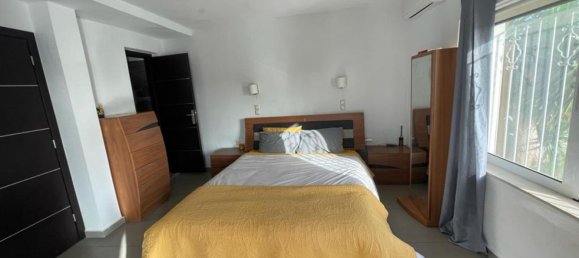 4 bedrooms Villa in Chania, Greece No. 35 26