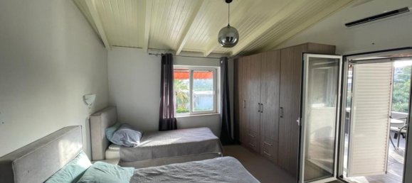 4 bedrooms Villa in Chania, Greece No. 35 25