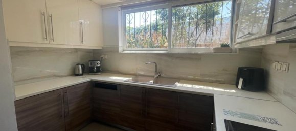 4 bedrooms Villa in Chania, Greece No. 35 17