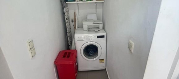 4 bedrooms Villa in Chania, Greece No. 35 18