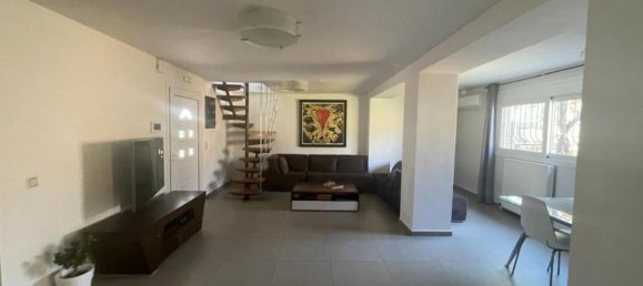 4 bedrooms Villa in Chania, Greece No. 35 23