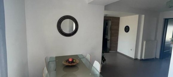 4 bedrooms Villa in Chania, Greece No. 35 15