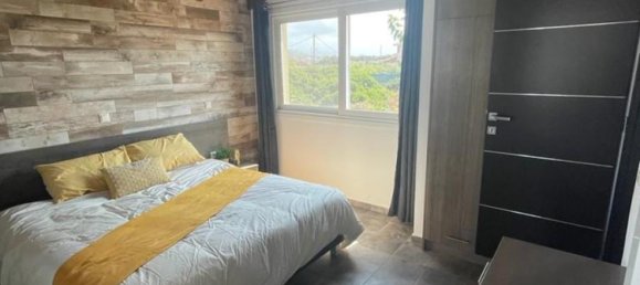 4 bedrooms Villa in Chania, Greece No. 35 21