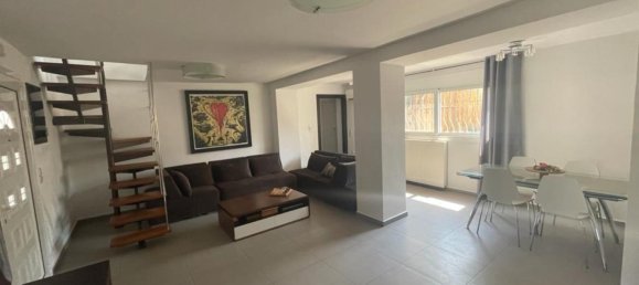 4 bedrooms Villa in Chania, Greece No. 35 24