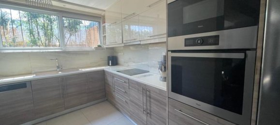 4 bedrooms Villa in Chania, Greece No. 35 16