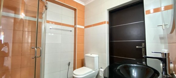 4 bedrooms Villa in Chania, Greece No. 35 12