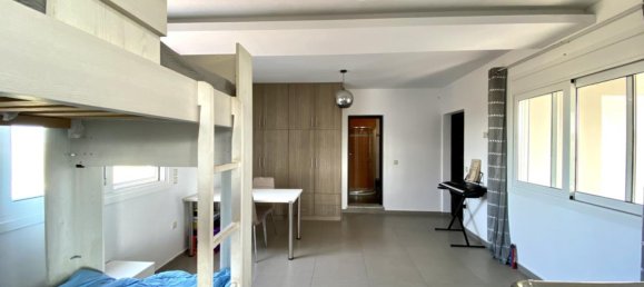 4 bedrooms Villa in Chania, Greece No. 35 10