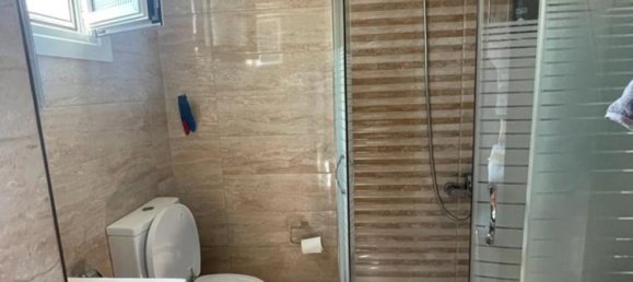 4 bedrooms Villa in Chania, Greece No. 35 22