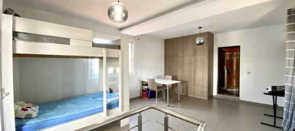 4 bedrooms Villa in Chania, Greece No. 35 11