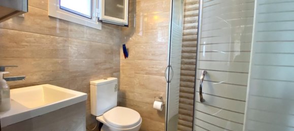 4 bedrooms Villa in Chania, Greece No. 35 8