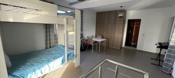 4 bedrooms Villa in Chania, Greece No. 35 30