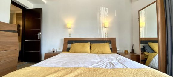 4 bedrooms Villa in Chania, Greece No. 35 5