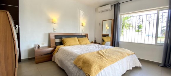 4 bedrooms Villa in Chania, Greece No. 35 4