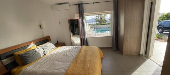 4 bedrooms Villa in Chania, Greece No. 35 28