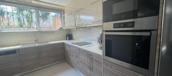 Вилла с 4 спальнями в Ханья, Крит, Греция № 35 16