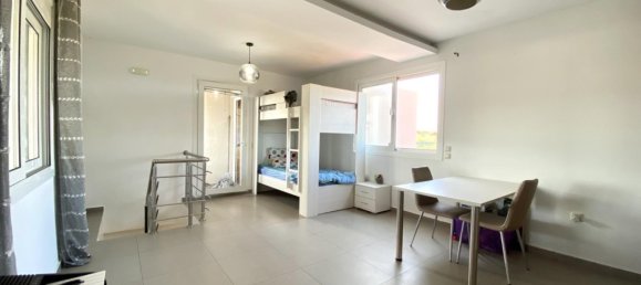 4 bedrooms Villa in Chania, Greece No. 35 9