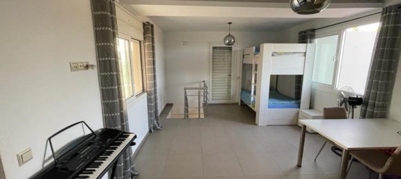 4 bedrooms Villa in Chania, Greece No. 35 29