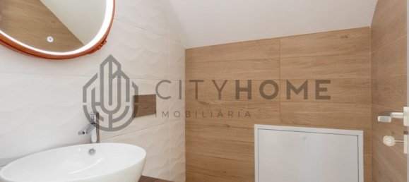 Casa T4 em Lagoa, Portugal N.º 118787 21