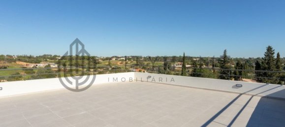 Casa T4 em Lagoa, Portugal N.º 118787 47