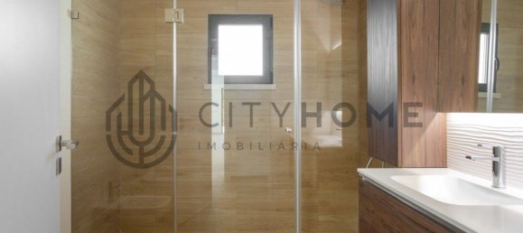 Casa T4 em Lagoa, Portugal N.º 118787 28