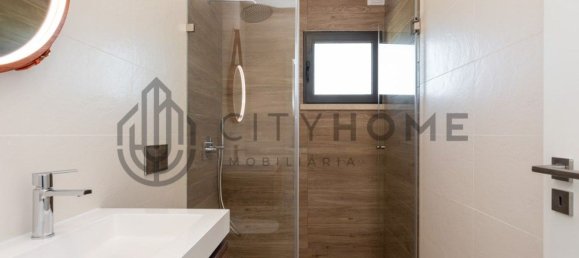 Casa T4 em Lagoa, Portugal N.º 118787 31