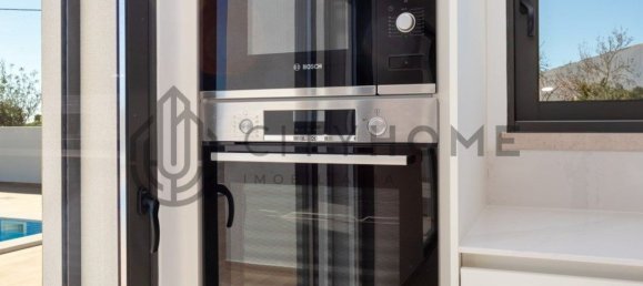 Casa T4 em Lagoa, Portugal N.º 118787 10