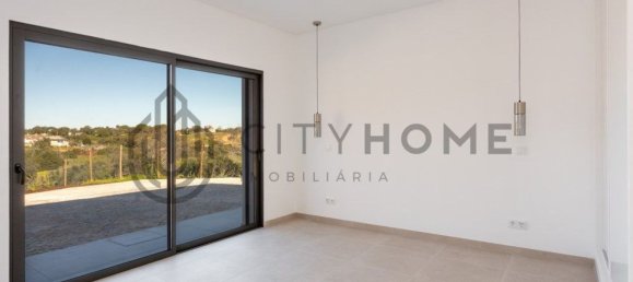 Casa T4 em Lagoa, Portugal N.º 118787 25