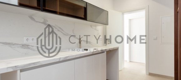 Casa T4 em Lagoa, Portugal N.º 118787 19