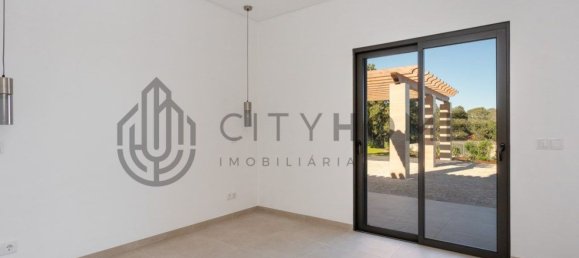 Casa T4 em Lagoa, Portugal N.º 118787 27