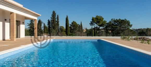 Casa T4 em Lagoa, Portugal N.º 118787 5