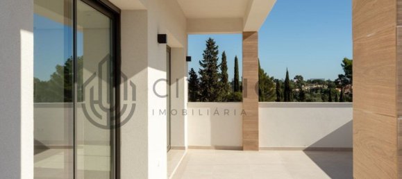 Casa T4 em Lagoa, Portugal N.º 118787 38