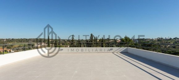 Casa T4 em Lagoa, Portugal N.º 118787 42