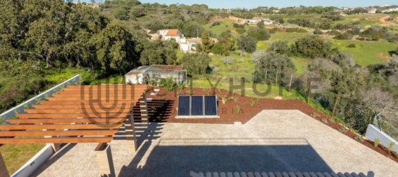 Casa T4 em Lagoa, Portugal N.º 118787 46