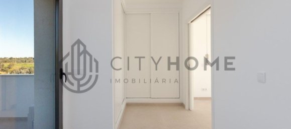 Casa T4 em Lagoa, Portugal N.º 118787 33