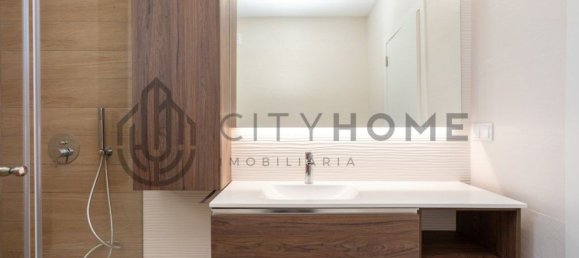 Casa T4 em Lagoa, Portugal N.º 118787 26