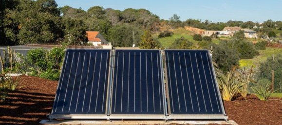 Casa T4 em Lagoa, Portugal N.º 118787 48