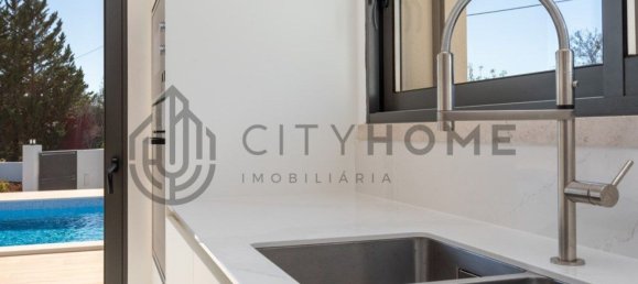 Casa T4 em Lagoa, Portugal N.º 118787 14