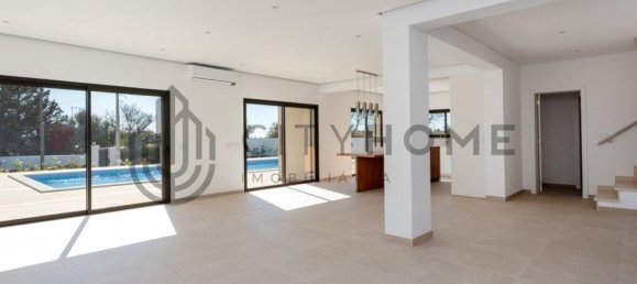 Casa T4 em Lagoa, Portugal N.º 118787 4