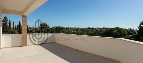 Casa T4 em Lagoa, Portugal N.º 118787 32