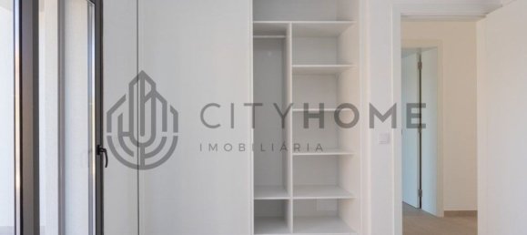 Casa T4 em Lagoa, Portugal N.º 118787 22