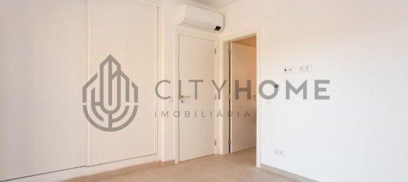 Casa T4 em Lagoa, Portugal N.º 118787 29